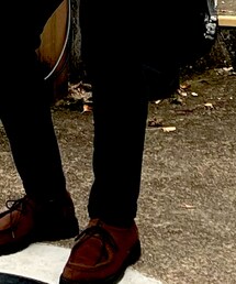 無印良品 | その他パンツ