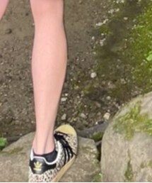 adidas | スニーカー