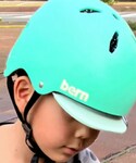 bern(バーン)の「アウトドア/スポーツ(スポーツグッズ)」