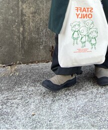 KEEN | スリッポン