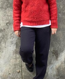 UNIQLO | スウェットパンツ/455730(品番)(スウェットパンツ)