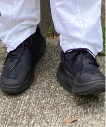KEEN | スニーカー