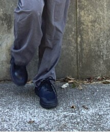 KEEN | スニーカー