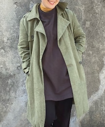w closet | トップス