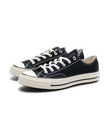 CONVERSE | シューズ
