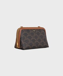 CELINE | ショルダーバッグ