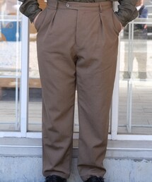 NEAT | スラックス