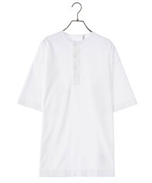 Kaptain Sunshine | トップス