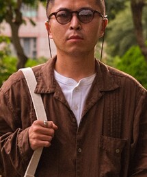UNITED ARROWS | Tシャツ/カットソー