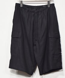 COMOLI | その他パンツ