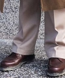 Paraboot | シューズ