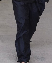 COMOLI | チノパンツ