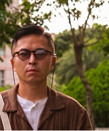 Hender Scheme | その他小物