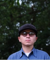 COMOLI | キャップ