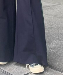 JOHN LAWRENCE SULLIVAN | パンツ