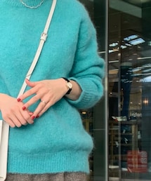 URBAN RESEARCH | 腕時計