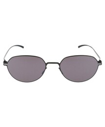 MYKITA | サングラス