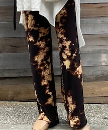 VINTAGE | スウェットパンツ