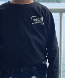 NEIGHBORHOOD | Tシャツ/カットソー