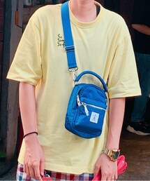 HEAD PORTER | バッグ