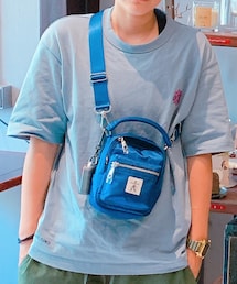 HEAD PORTER | ショルダーバッグ