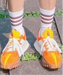NEW BALANCE | シューズ