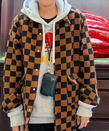 Roots Canada | パーカー