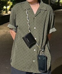 CHARLES & KEITH | バッグ