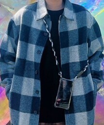 UNIQLO | ジャケット/アウター