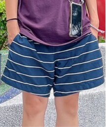 H&M | カーゴパンツ