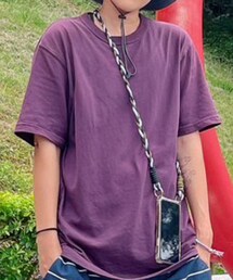 GU | Tシャツ/カットソー