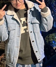 GAP | ニット/セーター