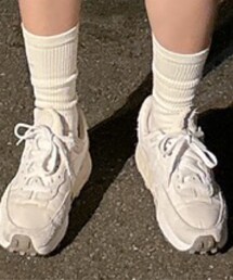 NIKE | シューズ