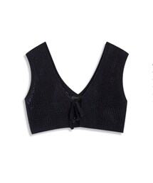 QUEEN SHOP | カーディガン/ボレロ