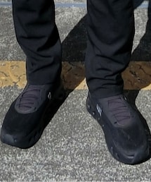 LOEWE | スニーカー