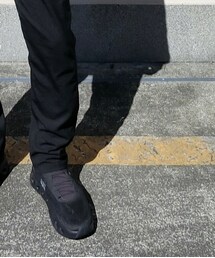 On | スニーカー