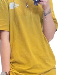 THE NORTH FACE | Tシャツ/カットソー