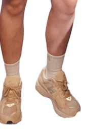 NEW BALANCE | スニーカー