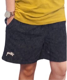 STUSSY | カーゴパンツ