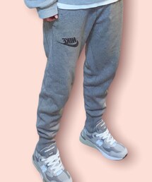 NIKE | スウェットパンツ