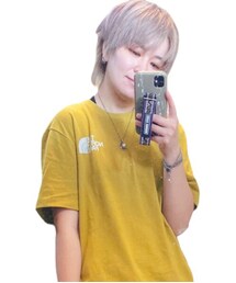 georg jensen 1995 | ネックレス