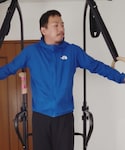 THE NORTH FACE(ザノースフェイス)の「ジャケット/アウター(ナイロンジャケット)」