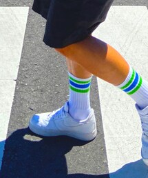 FamilyMart | ソックス/靴下