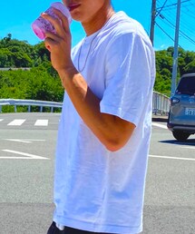 H&M DIVIDED | Tシャツ/カットソー