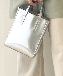 LOWRYS FARM | ショルダーバッグ