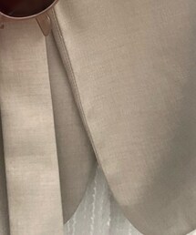 H&M | ジャケット/アウター