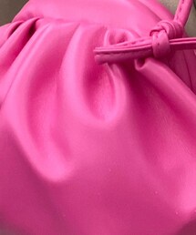 SHEIN | ショルダーバッグ