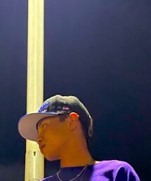 NEW ERA | キャップ