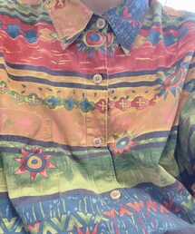 Used | シャツ/ブラウス