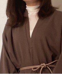 しまむら | その他トップス